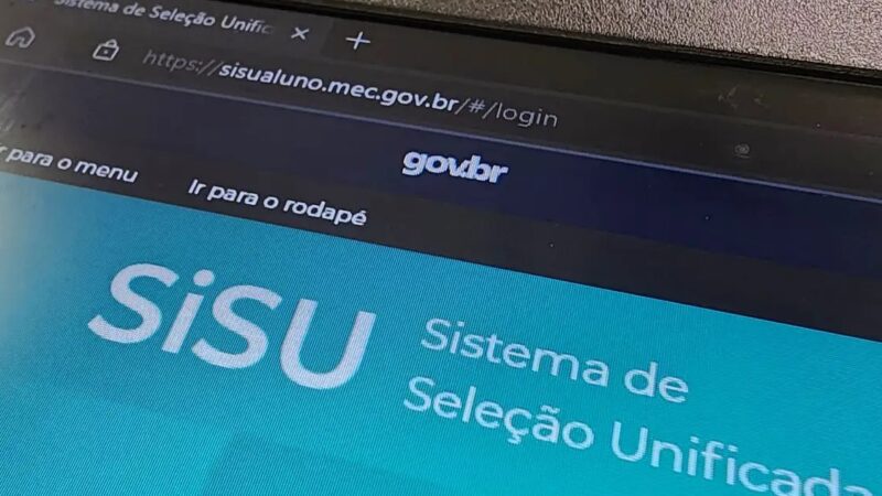 Sisu passará a ter apenas uma edição a partir de 2024