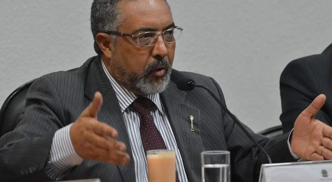 Comissão do Senado aprova redução de jornada sem corte no salário