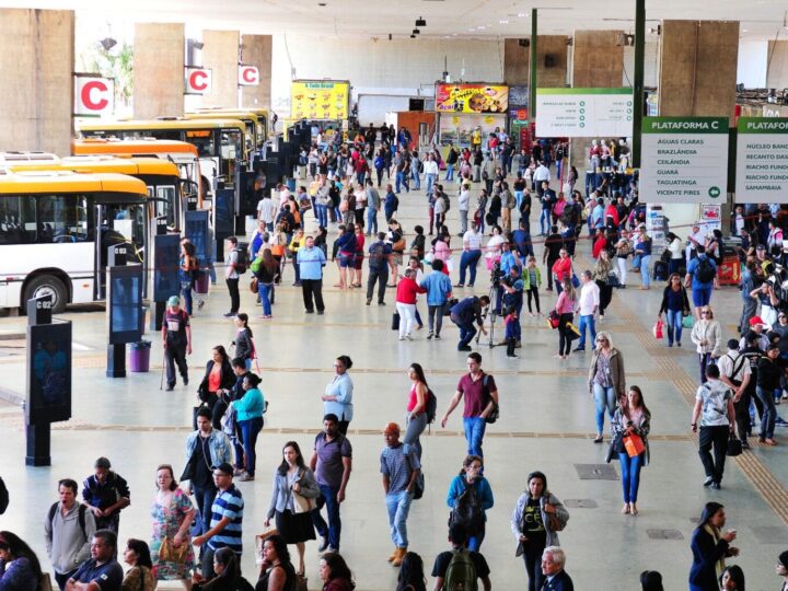 12 de Outubro: Veja o que abre e o que fecha no dia de Nossa Senhora Aparecida