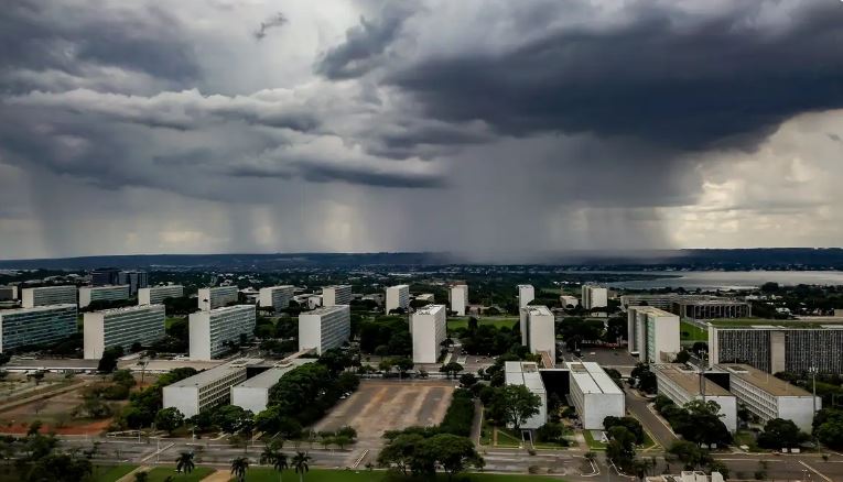 Edital do Concurso Público Nacional Unificado será publicado na quarta