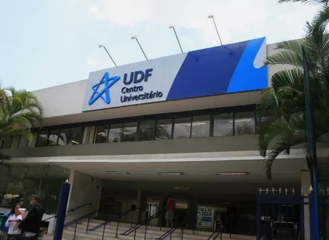 Governo divulga resultado provisório de bolsas de estudo do Centro de Ensino Unificado do DF