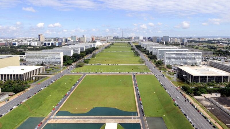 Enem dos Concursos: governo publica editais do concurso nacional unificado; confira