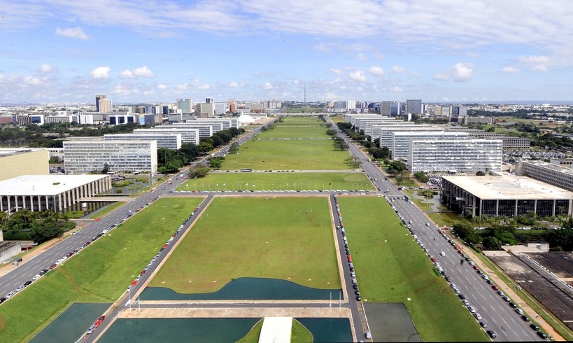 Enem dos Concursos: governo publica editais do concurso nacional unificado; confira