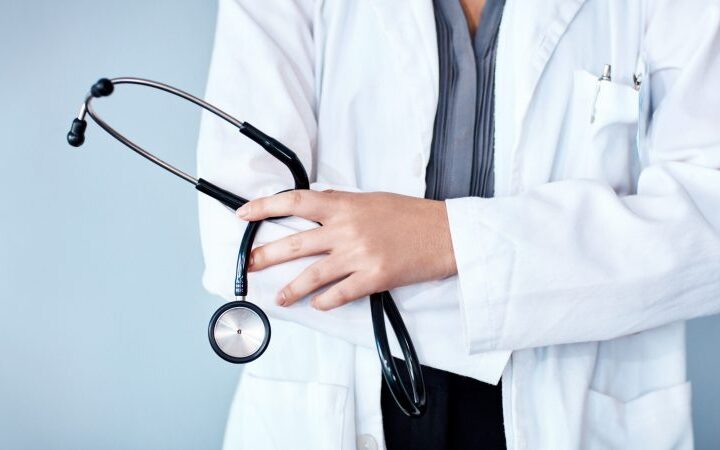 Senado aprova criação do Profimed: Novo exame de proficiência para médicos