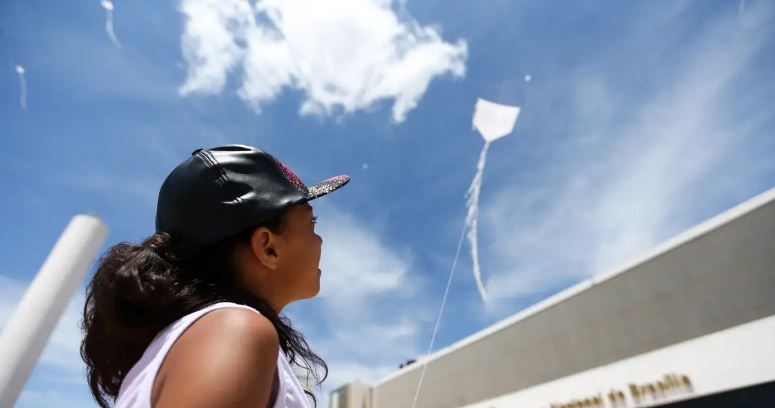 Projeto proíbe fabricação, comercialização e uso de linhas com cerol