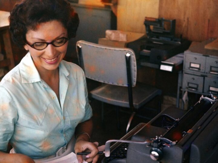 Ação Mulher Cidadã oferece atendimentos e serviços gratuitos em Ceilândia