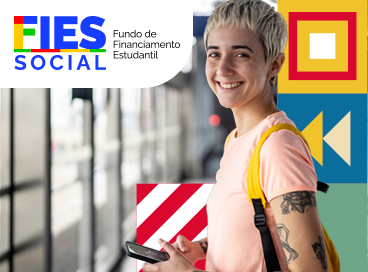 Inscrições para o Fies começam em 12/3