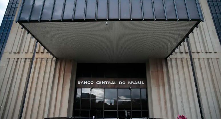 Extratos bancários têm termos padronizados a partir desta segunda