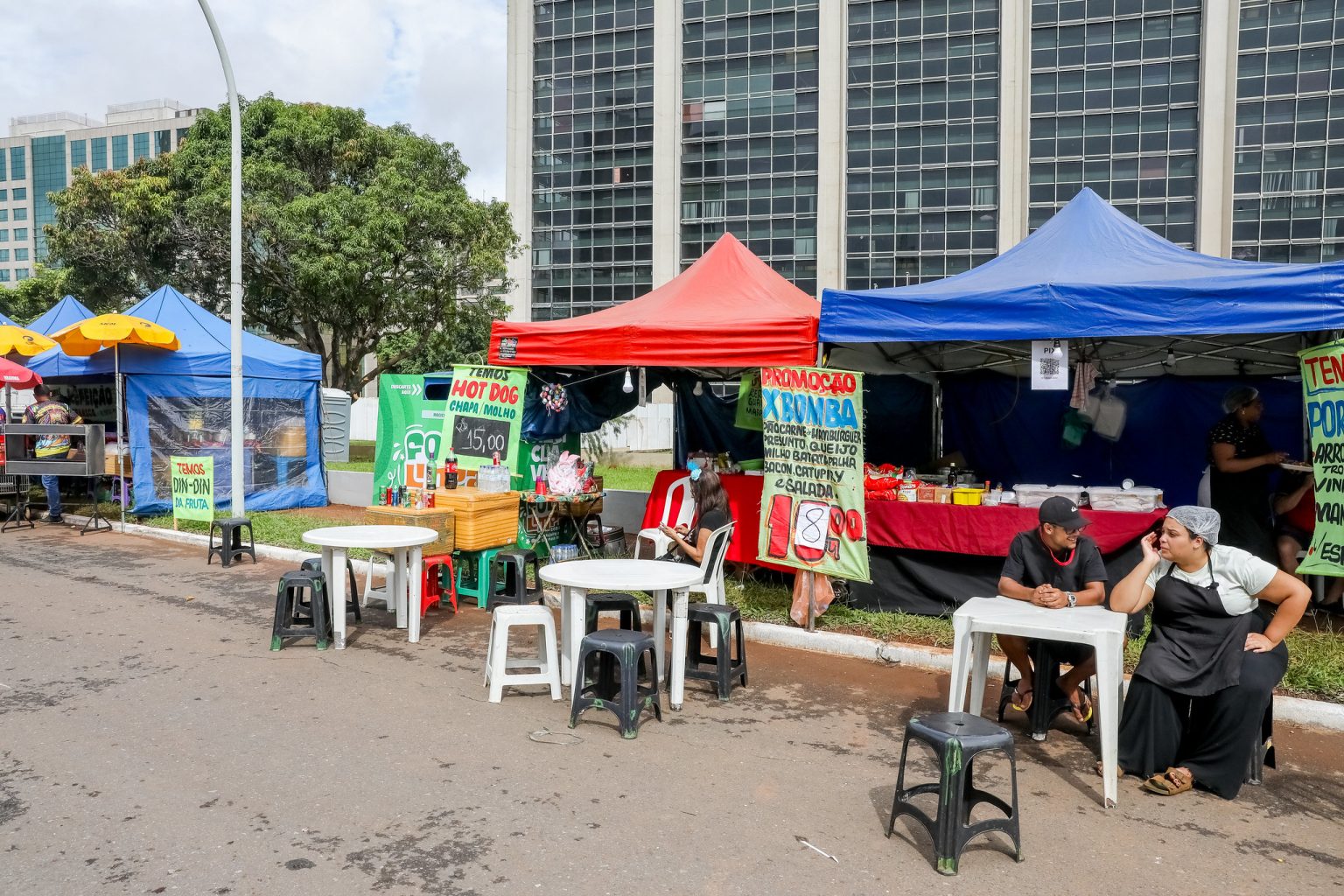 Entenda o Programa Acredita, que pretende ampliar acesso ao crédito