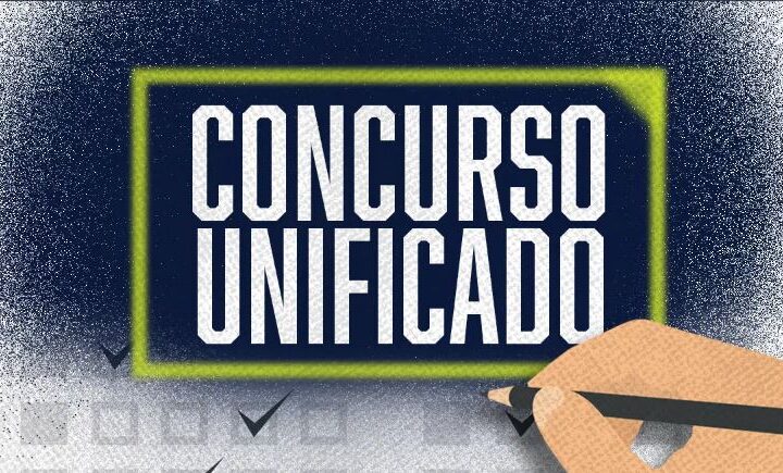 Resultado final do CNU será divulgado em 11 de fevereiro