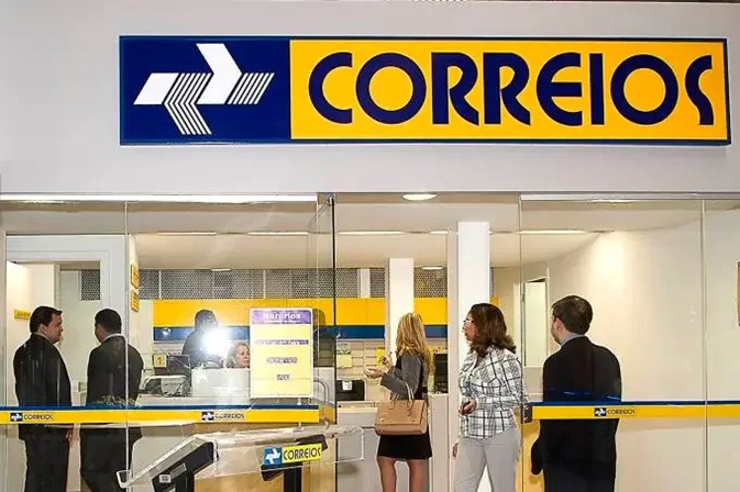 Concurso dos Correios: Oportunidades de nível médio e superior; novos detalhes revelados