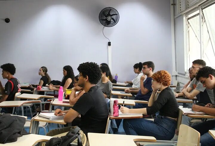 Projeto Divas no Digital abre inscrições para cursos de tecnologia e empreendedorismo