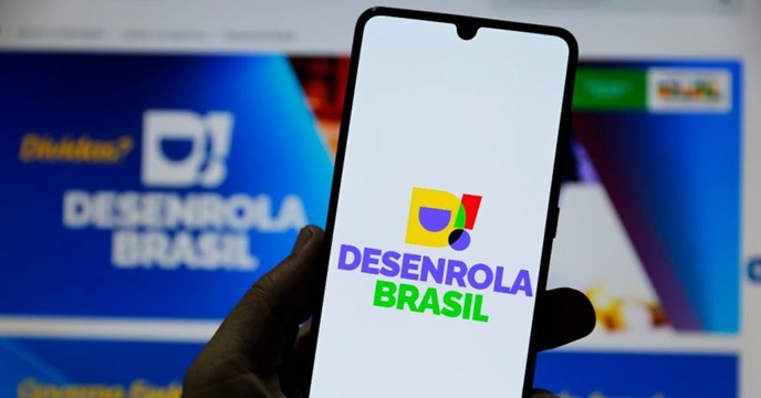 Desenrola para MEI, micro e pequenas empresas começa nesta segunda (13); veja como fazer