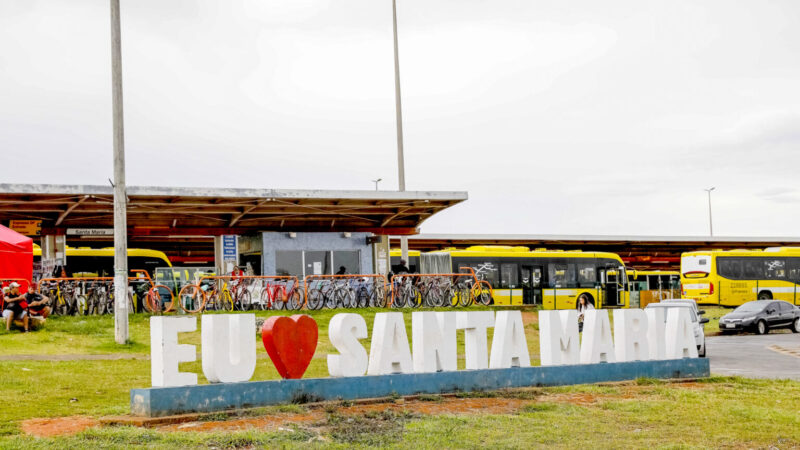 Santa Maria terá dois novos empreendimentos habitacionais