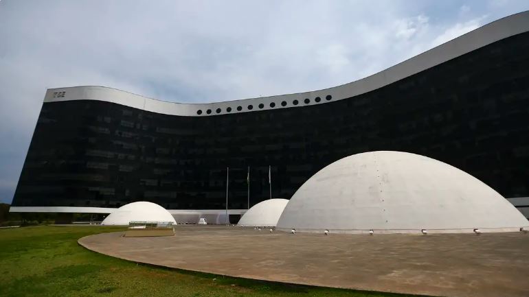 Inscrições para concurso da Justiça Eleitoral terminam em 18 de julho