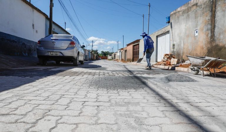 Atenção! Terceira parcela do IPTU vence nesta semana