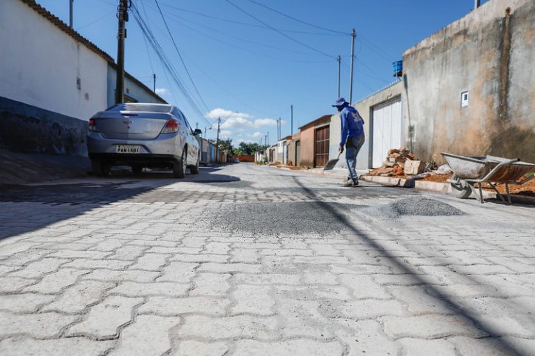 Atenção! Terceira parcela do IPTU vence nesta semana