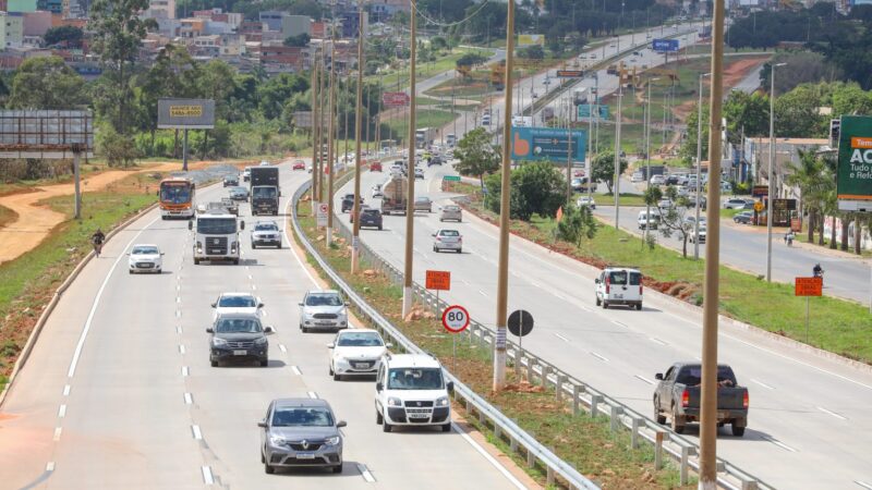 Última parcela do IPVA começa a vencer nesta segunda-feira (22)