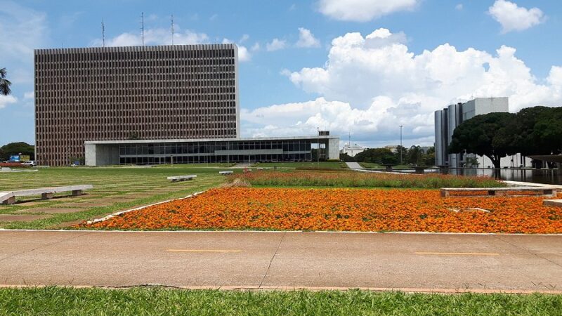 Novas datas para seleção de organizações para o Conselho de Transparência e Controle Social