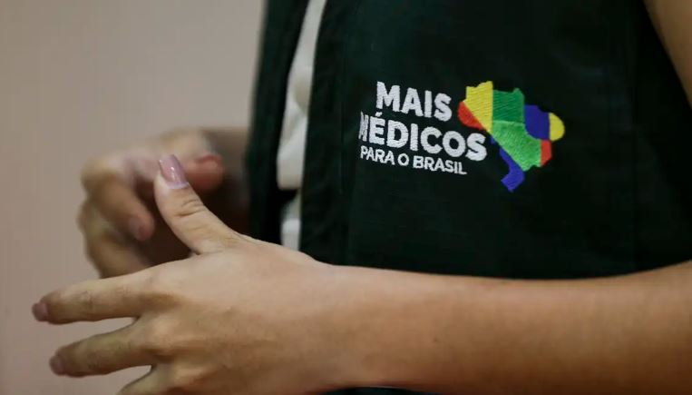 Mais Médicos terá novo edital com 3.184 vagas e direito a cotas