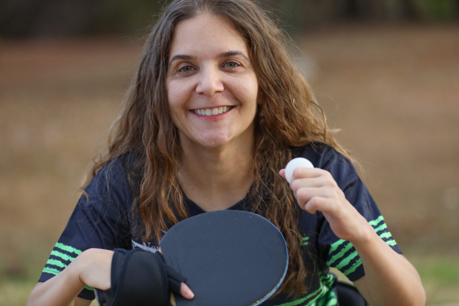 Brasilienses em Paris: Carla Maia e a realização de um sonho de 20 anos