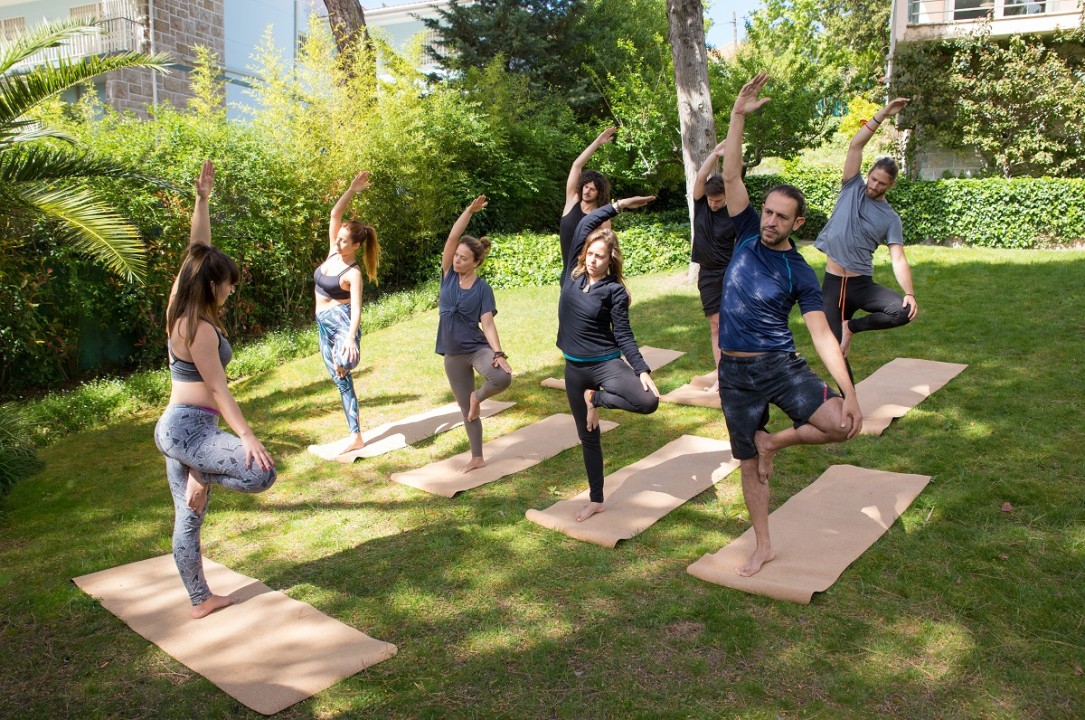 Guará terá aulões gratuitos de ginástica, dança e alongamento