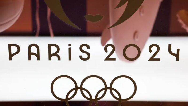 Paris 2024: as 10 conquistas mais marcantes dos Jogos Olímpicos