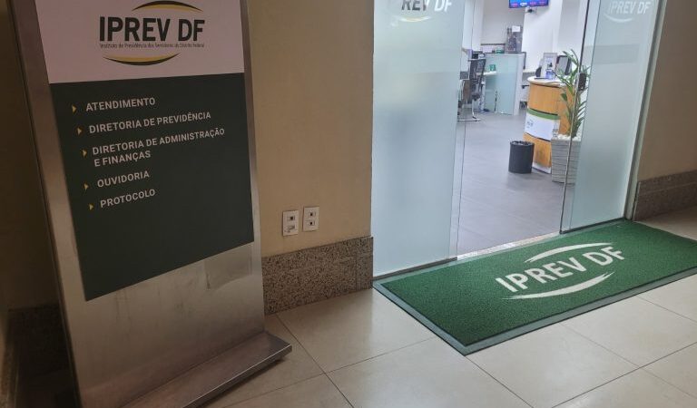 Beneficiários nascidos em março e abril que não fizeram a prova de vida terão o pagamento suspenso