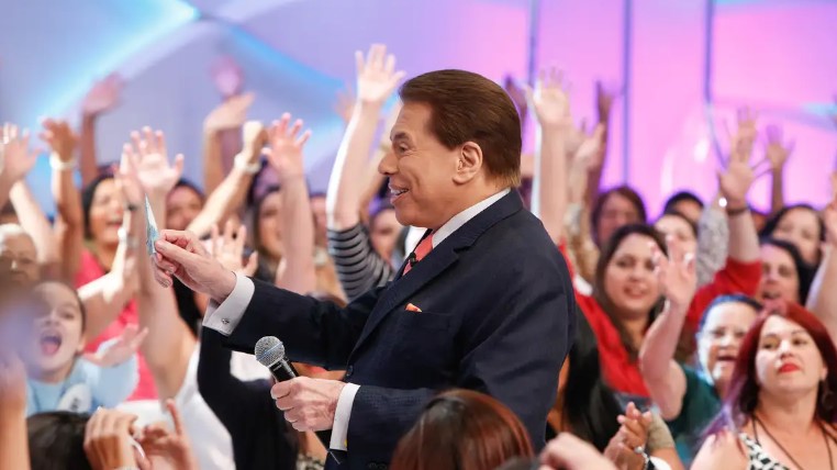 Entenda a cerimônia judaica de enterro de Silvio Santos