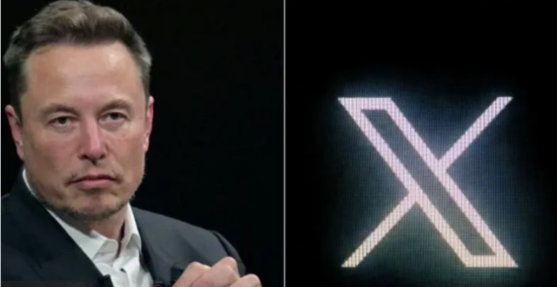 Como mudança no ‘X ‘fez rede de Musk voltar a funcionar no Brasil; especialistas explicam