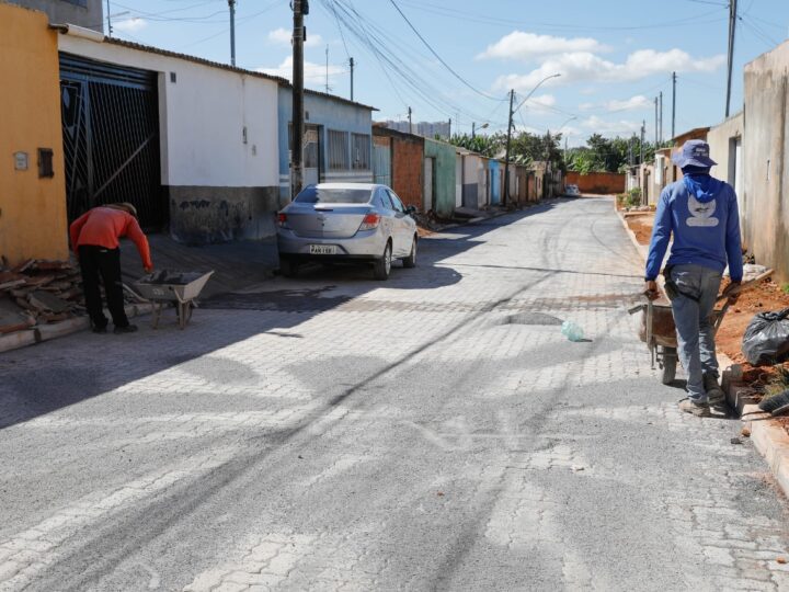 Programe-se: quinta parcela do IPTU começa a vencer nesta terça (17)