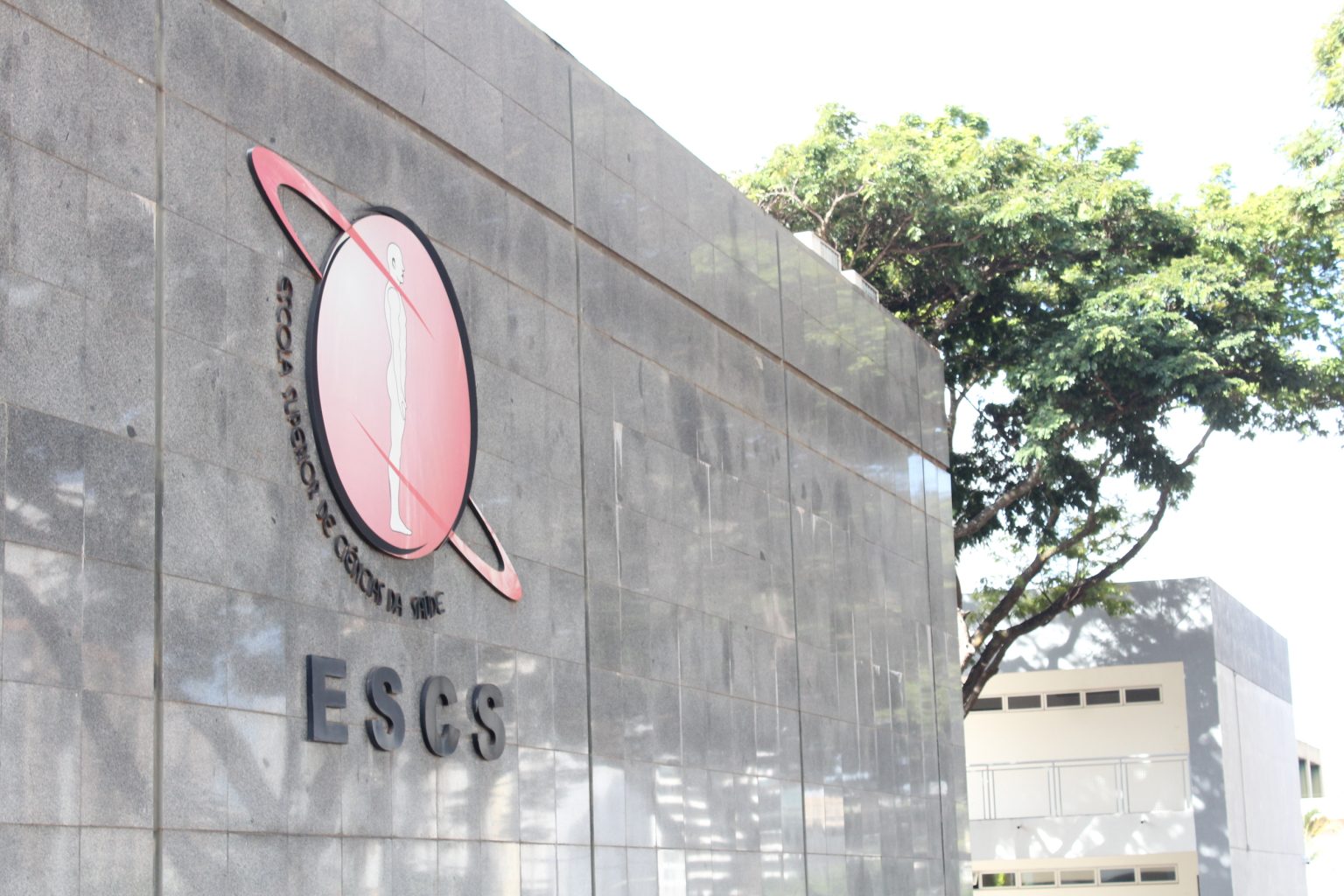 Aberto processo seletivo para transferência facultativa aos cursos de graduação da Escs