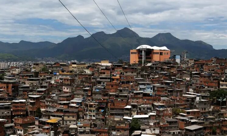 Falta de serviços básicos preocupa periferias, aponta G20 Favelas