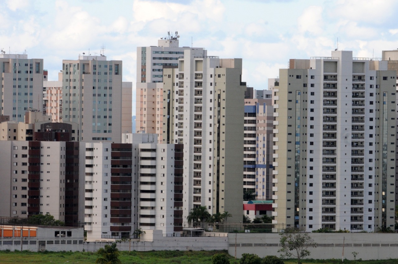 Governo do Distrito Federal sanciona lei que reduz alíquotas do ITBI