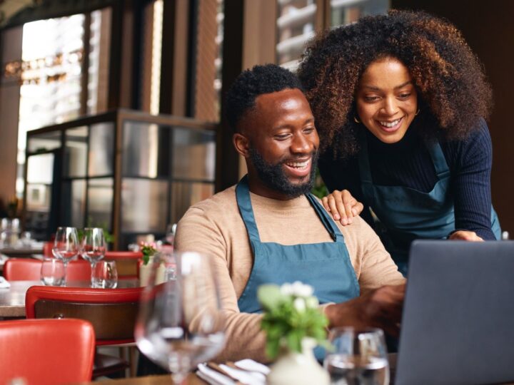 Abertas inscrições para cursos gratuitos de tecnologia e empreendedorismo 