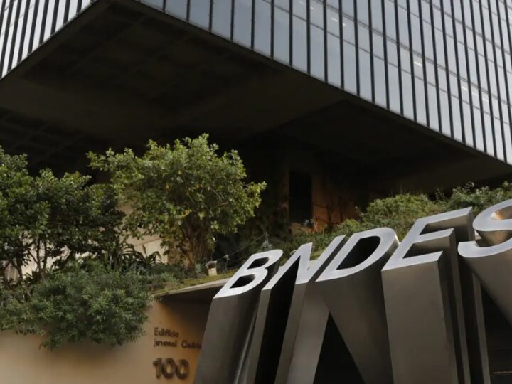 BNDES divulga resultado final de concurso; acesse a lista de aprovados