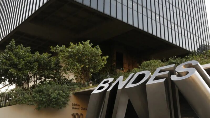 BNDES divulga resultado final de concurso; acesse a lista de aprovados