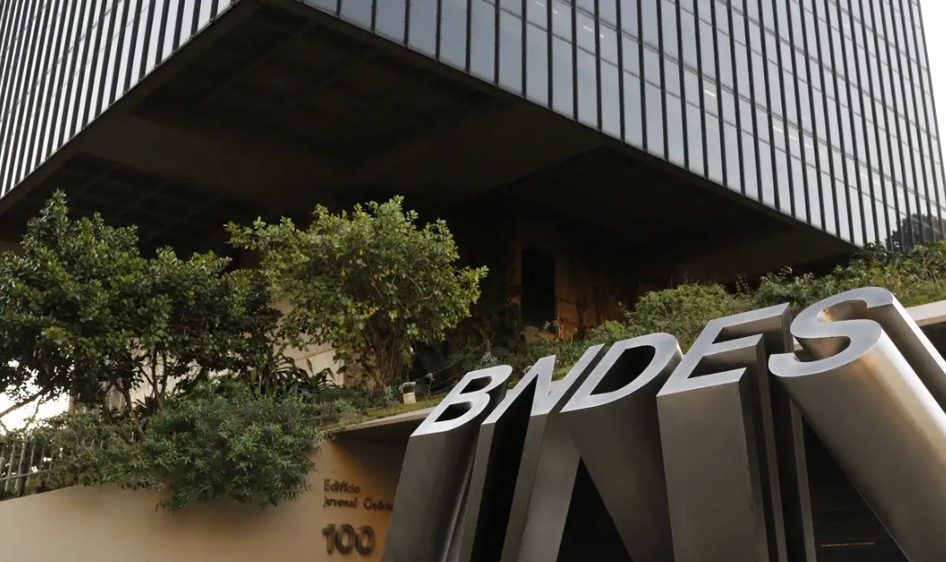 BNDES divulga resultado final de concurso; acesse a lista de aprovados