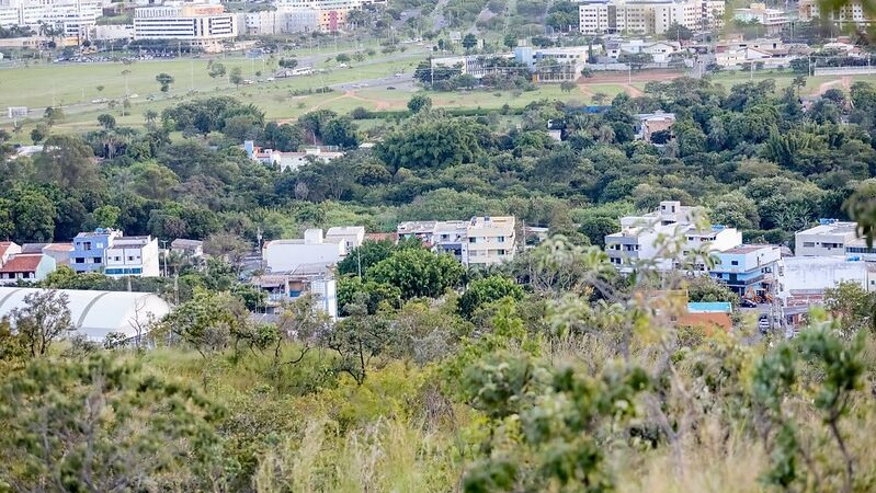 Vem aí o I Workshop em Licenciamento Ambiental voltado para administrações regionais