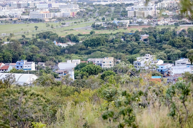 Vem aí o I Workshop em Licenciamento Ambiental voltado para administrações regionais