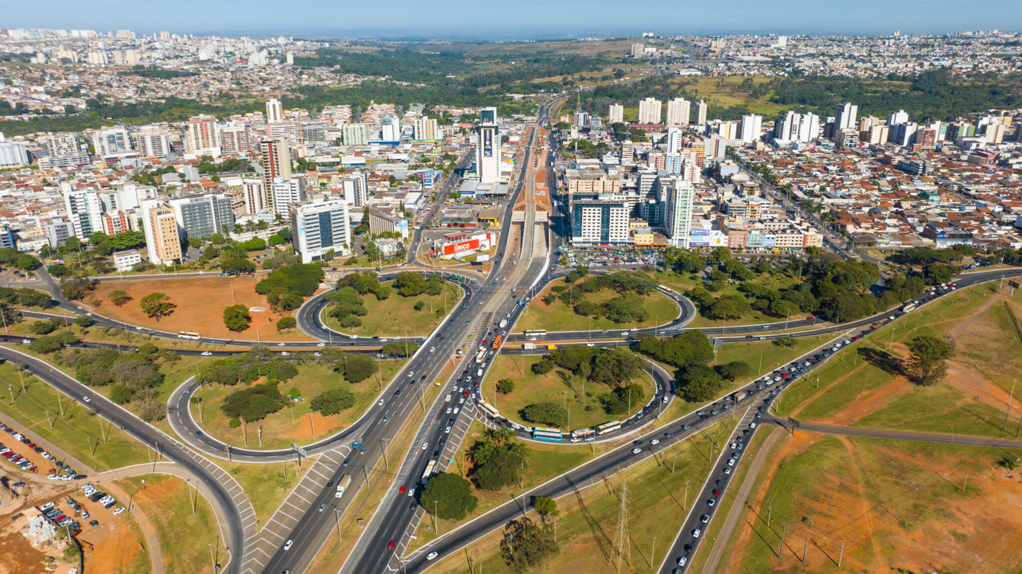 Entendendo o Pdot: saiba as estratégias para desenvolver novas ...