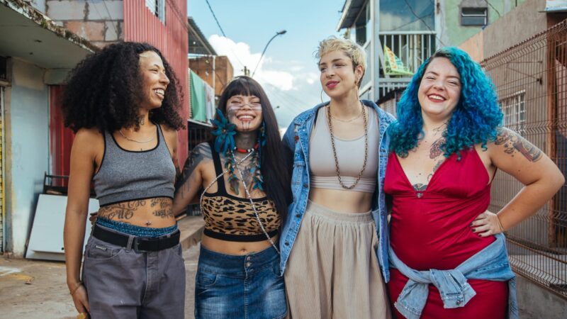 Concurso de fotografia exclusivo para mulheres recebe inscrições até 20 de julho