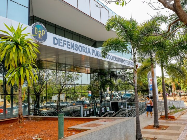 Lançada plataforma digital que reunirá currículos de interessados a concorrer a até 797 vagas de estágio