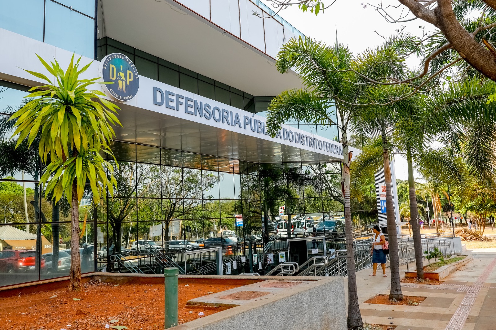 Lançada plataforma digital que reunirá currículos de interessados a concorrer a até 797 vagas de estágio