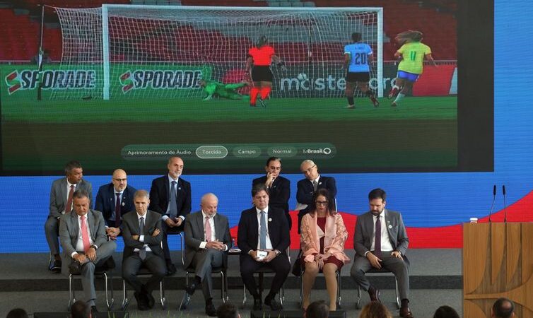 Entenda o que é e como vai funcionar a nova tecnologia da TV 3.0