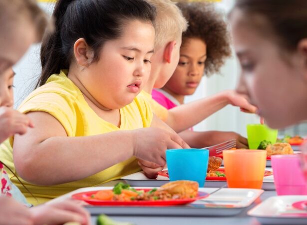 Dia das Crianças terá programação gratuita com diversão, arte, música, cinema e literatura