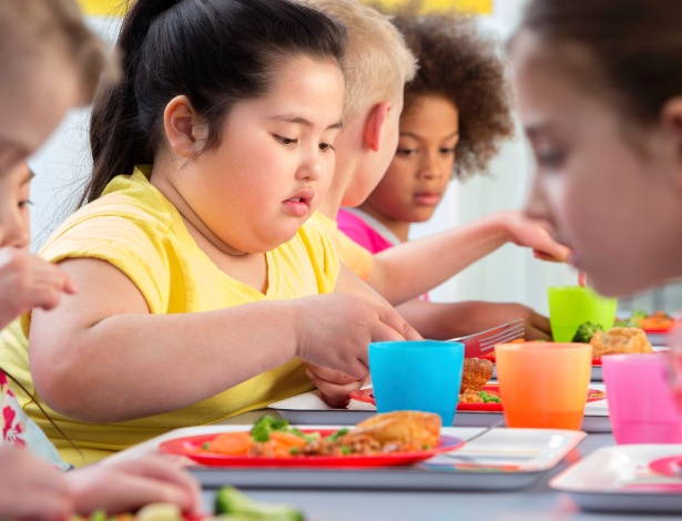 Dia das Crianças terá programação gratuita com diversão, arte, música, cinema e literatura