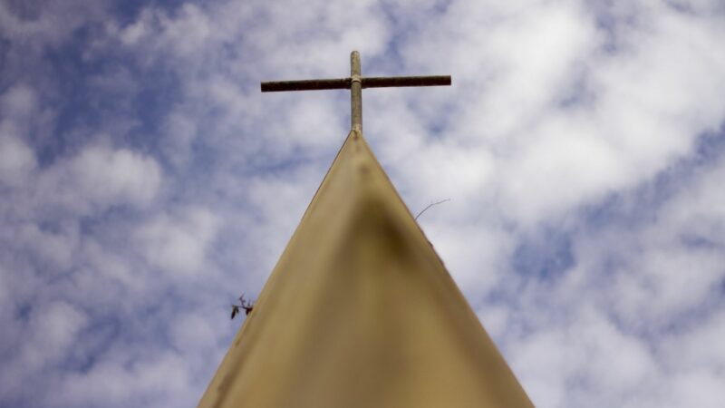 Lançado quarto edital exclusivo para igrejas, templos e entidades sociais no DF