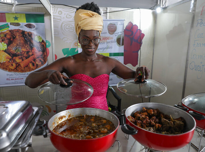 Celebração do Dia da Consciência Negra terá oficinas, palestras e debates para fortalecer identidade e enfrentar o racismo