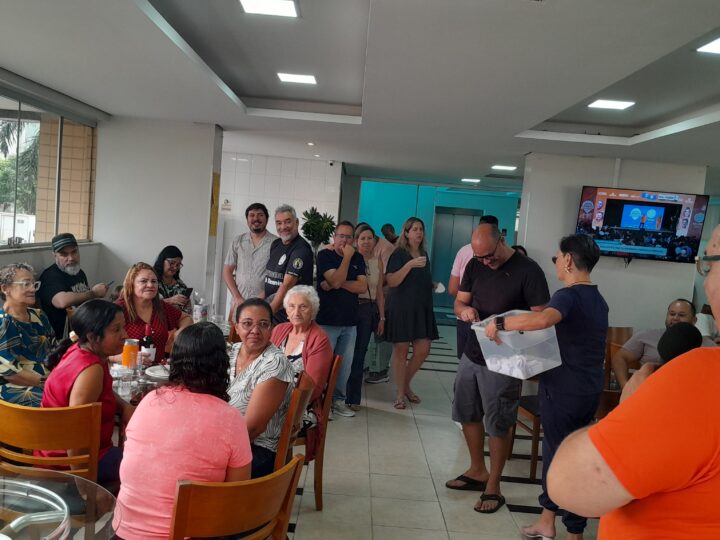 Dr. Bueno: Além da Advocacia